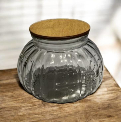 تصویر از بانکه نگین متوسط دیاکو