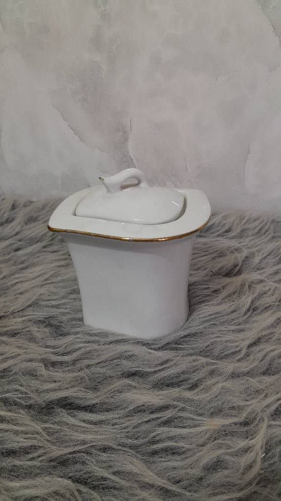 تصویر از قندان شیوا مقصود جدید