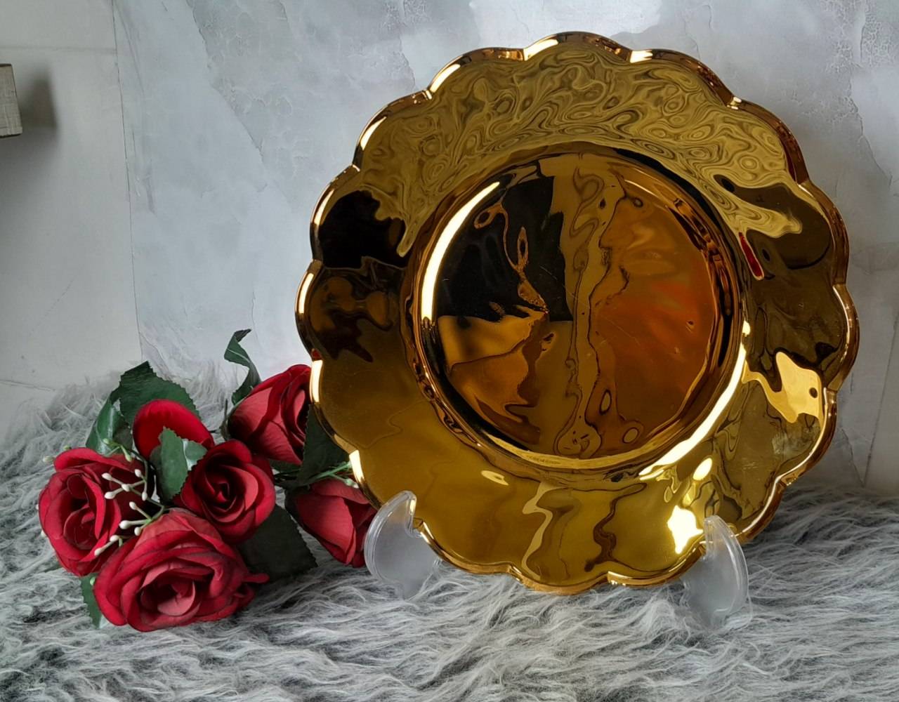 تصویر از میوه خوری فلورانس