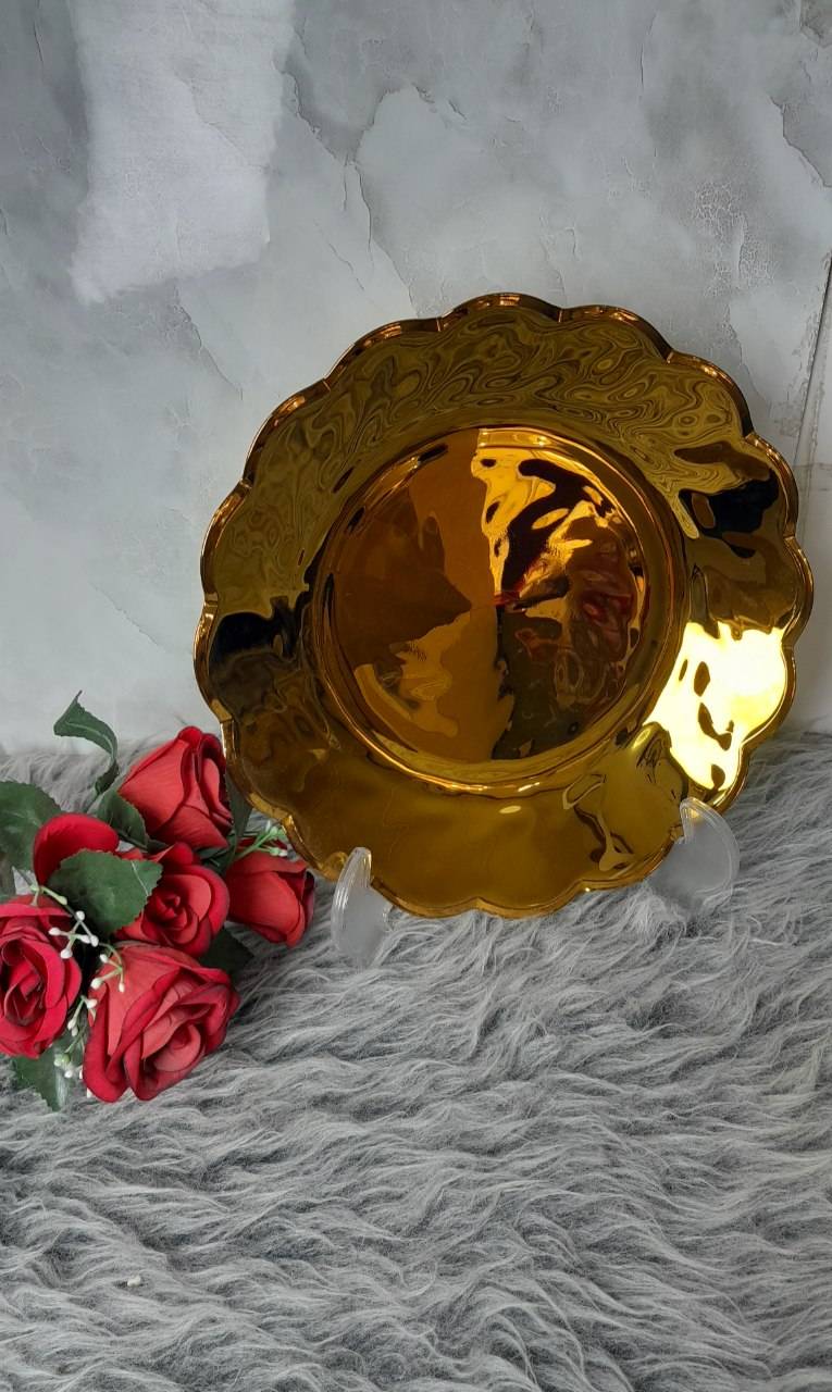 تصویر از میوه خوری فلورانس