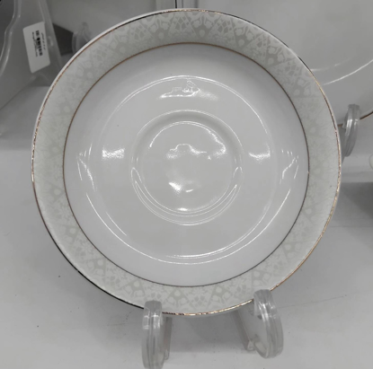 تصویر از نعلبکی میرای بزرگ