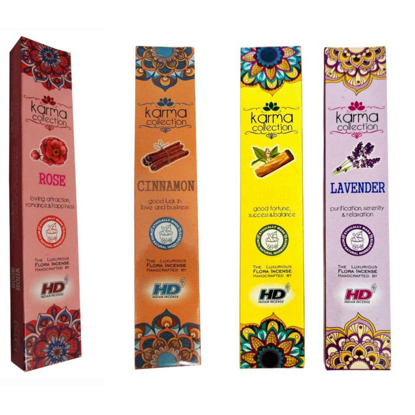 تصویر از عوددستسازمدل جور