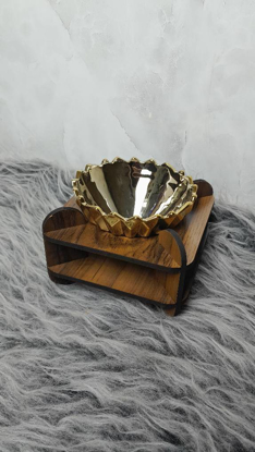 تصویر از سلنا تک